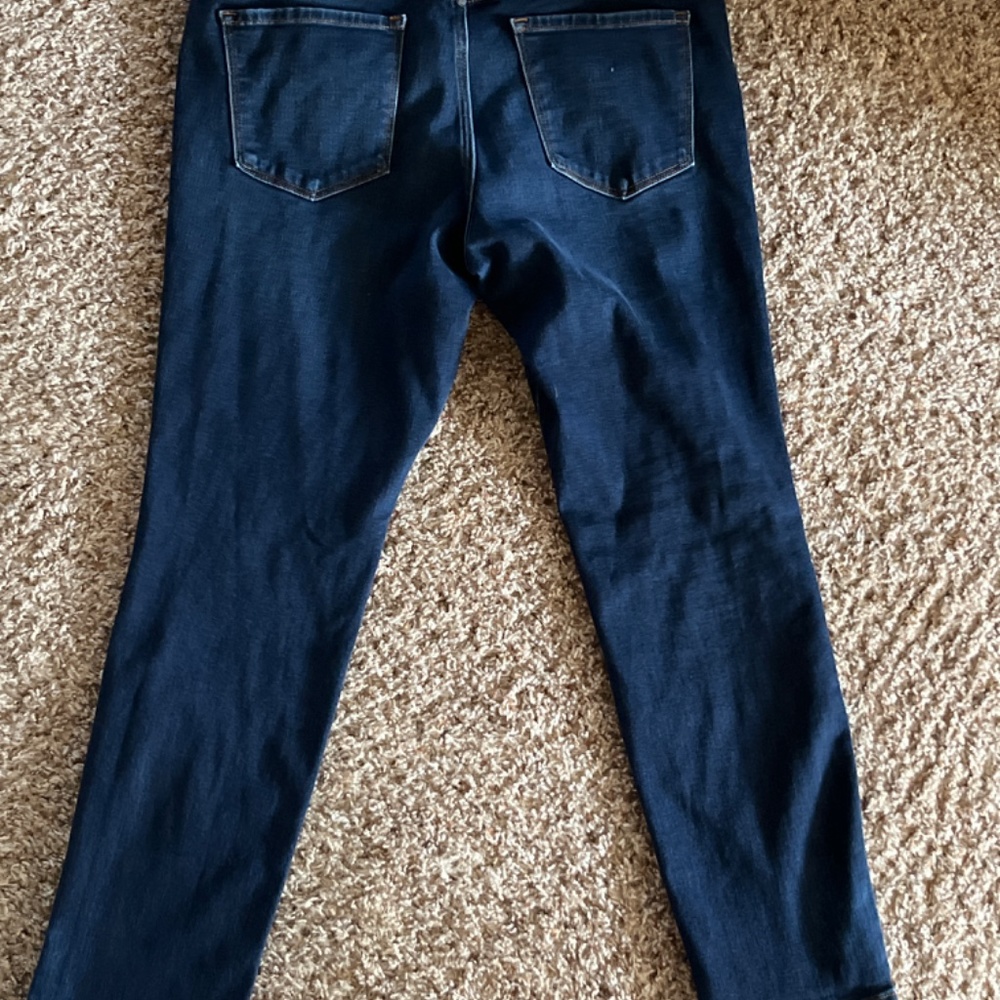 Jeans - Picture 4 of 4